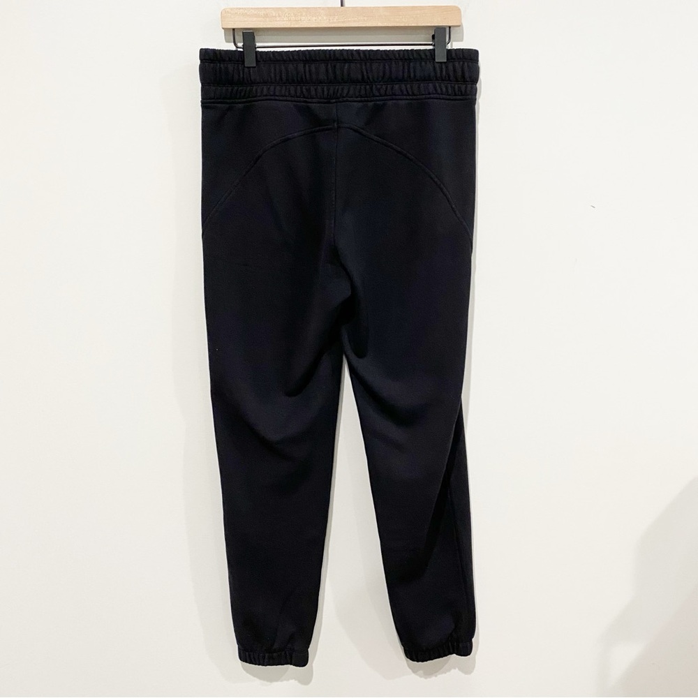 ATHLETA Bounce Back Jogger Black Size Medium - Picture 7 of 11